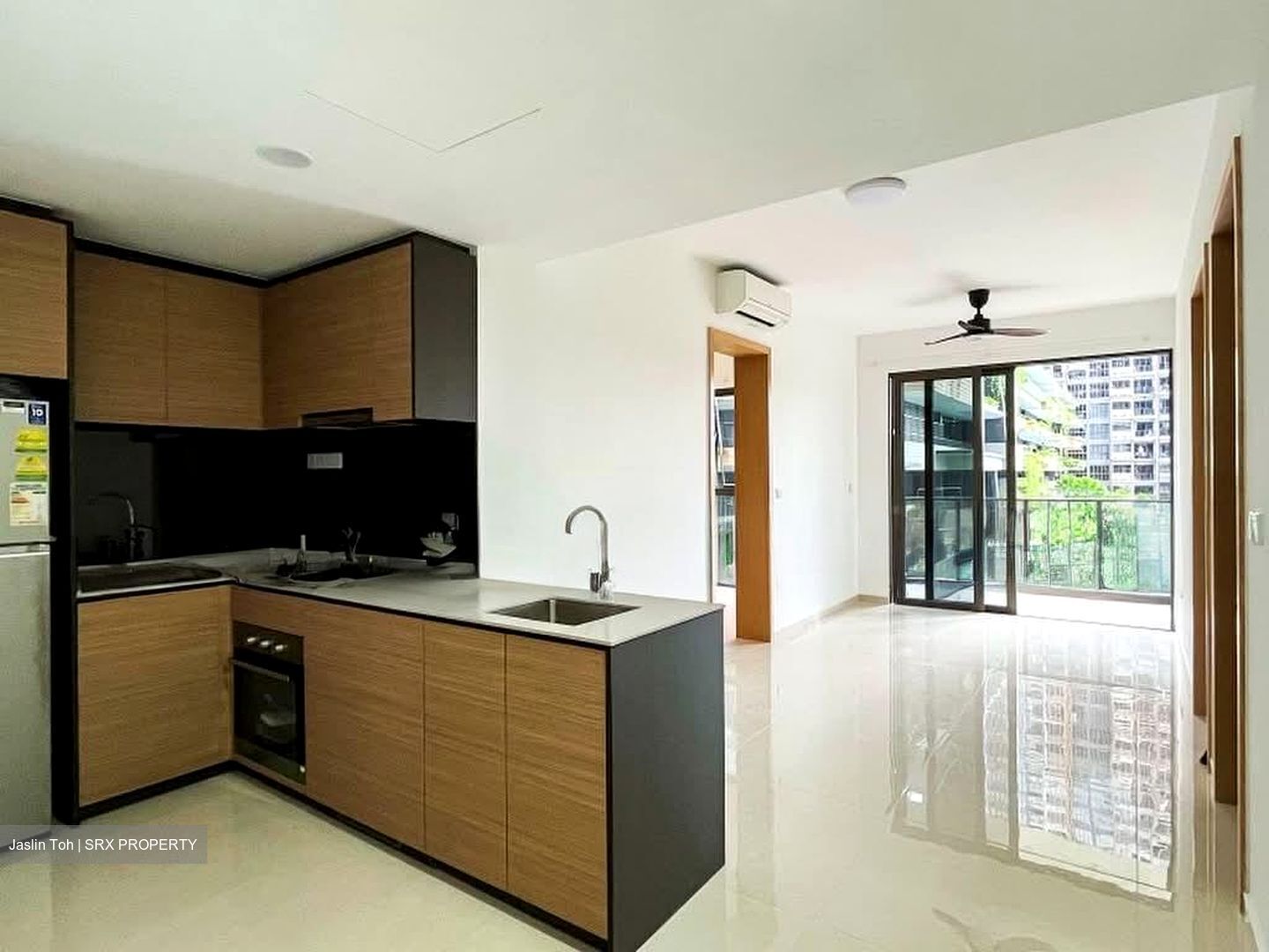 Midwood (D23), Condominium #564574041